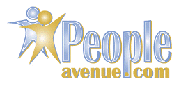 PeopleAvenue.com